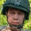 Фото: Погибший на войне с Украиной Александров Григорий Виленинович. Республика Марий Эл, деревня Большая Мушерань