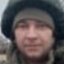 Фото: Погибший на войне с Украиной Александров Даниил Алексеевич. Пермский край, Березники