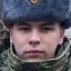 Фото: Погибший на войне с Украиной Александров Даниил Евгеньевич. Республика Марий Эл, город неизвестен