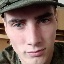 Фото: Погибший на войне с Украиной Александров Денис Евгеньевич. Новосибирская область, село Кыштовка