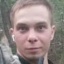 Фото: Погибший на войне с Украиной Александров Дмитрий Николаевич. Удмуртская Республика, деревня Большой Каркалай