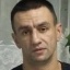 Фото: Погибший на войне с Украиной Александров Евгений Бюзанкович. Архангельская область, нет данных