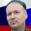 Фото: Погибший на войне с Украиной Александров Иван Владимирович. Удмуртская Республика, нет данных