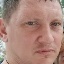 Фото: Погибший на войне с Украиной Александров Иван Сергеевич. Омская область, ВДВ