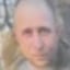 Фото: Погибший на войне с Украиной Александров Иван Сергеевич. Алтайский край, нет данных