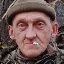 Фото: Погибший на войне с Украиной Александров Константин Михайлович. Кировская область, поселок городского типа Юрья