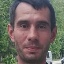 Фото: Погибший на войне с Украиной Александров Максим Игоревич. Тверская область, мотострелковые войска