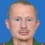 Фото: Погибший на войне с Украиной Александров Олег Сергеевич. Саратовская область, нет данных