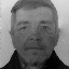 Фото: Погибший на войне с Украиной Александров Роман Александрович. Новгородская область, нет данных