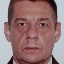 Фото: Погибший на войне с Украиной Александров Роман Анатольевич. Новосибирская область, мотострелковые войска