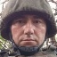 Фото: Погибший на войне с Украиной Александров Сергей Валерьевич. Чувашская Республика, добровольцы