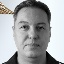 Фото: Погибший на войне с Украиной Александров Сергей Сергеевич. Ивановская область, добровольцы