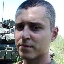 Фото: Погибший на войне с Украиной Александров Юрий Константинович. Московская область, мотострелковые войска