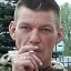Фото: Погибший на войне с Украиной Александров Юрий Николаевич. Иркутская область, мотострелковые войска