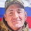 Фото: Погибший на войне с Украиной Алексанян Гайк Генрихович. Красноярский край, Норильск