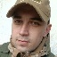 Фото: Погибший на войне с Украиной Алексашин Алексей Александрович. Брянская область, мобилизованные