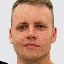 Фото: Погибший на войне с Украиной Алексеев Адам Андреевич. Республика Татарстан, село Чепчуги