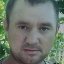Фото: Погибший на войне с Украиной Алексеев Александр Александрович. Республика Татарстан, нет данных