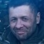 Фото: Погибший на войне с Украиной Алексеев Александр Владимирович. Псковская область, нет данных