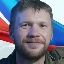Фото: Погибший на войне с Украиной Алексеев Александр Игоревич. Владимирская область, другие войска