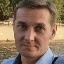 Фото: Погибший на войне с Украиной Алексеев Александр Леонидович. Архангельская область, нет данных