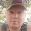 Фото: Погибший на войне с Украиной Алексеев Александр Сергеевич. Алтайский край, мобилизованные