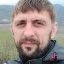 Фото: Погибший на войне с Украиной Алексеев Алексей Васильевич. Астраханская область, мотострелковые войска