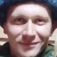 Фото: Погибший на войне с Украиной Алексеев Алексей Леонидович. Республика Бурятия, мобилизованные