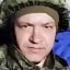 Фото: Погибший на войне с Украиной Алексеев Алексей Сергеевич. Вологодская область, добровольцы