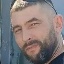 Фото: Погибший на войне с Украиной Алексеев Андрей Владимирович. Иркутская область, мотострелковые войска