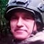 Фото: Погибший на войне с Украиной Алексеев Андрей Евгеньевич. Пермский край, морпехи