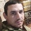Фото: Погибший на войне с Украиной Алексеев Валерий Игоревич. Кемеровская область, мотострелковые войска