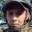Фото: Погибший на войне с Украиной Алексеев Виктор Александрович. Республика Бурятия, добровольцы