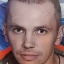 Фото: Погибший на войне с Украиной Алексеев Виктор Васильевич. Вологодская область, нет данных