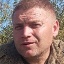 Фото: Погибший на войне с Украиной Алексеев Виктор Николаевич. Республика Крым, мотострелковые войска