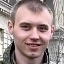 Фото: Погибший на войне с Украиной Алексеев Виталий Андреевич. Республика Бурятия, мотострелковые войска