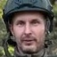 Фото: Погибший на войне с Украиной Алексеев Владимир Александрович. Удмуртская Республика, село Якшур-Бодья