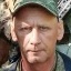 Фото: Погибший на войне с Украиной Алексеев Владимир Алексеевич. Красноярский край, село Нижний Суэтук