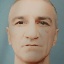 Фото: Погибший на войне с Украиной Алексеев Владимир Викторович. Оренбургская область, нет данных