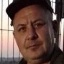 Фото: Погибший на войне с Украиной Алексеев Владимир Викторович. Тюменская область, Тюмень