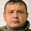 Фото: Погибший на войне с Украиной Алексеев Владислав Михайлович. Республика Татарстан, нет данных
