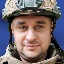 Фото: Погибший на войне с Украиной Алексеев Григорий Алексеевич. Челябинская область, село Чесма