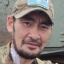 Фото: Погибший на войне с Украиной Алексеев Григорий Романович. Неизвестно, танковые войска