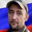 Фото: Погибший на войне с Украиной Алексеев Денис Александрович. Красноярский край, поселок Верхняя Базаиха