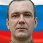 Фото: Погибший на войне с Украиной Алексеев Дмитрий Витальевич. Брянская область, морпехи