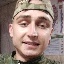 Фото: Погибший на войне с Украиной Алексеев Егор Викторович. Свердловская область, мотострелковые войска