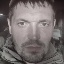Фото: Погибший на войне с Украиной Алексеев Ефим Николаевич. Республика Коми, мобилизованные