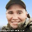 Фото: Погибший на войне с Украиной Алексеев Захар Дмитриевич. Республика Саха (Якутия), город неизвестен