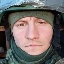 Фото: Погибший на войне с Украиной Алексеев Иван Александрович. Ленинградская область, мотострелковые войска