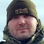 Фото: Погибший на войне с Украиной Алексеев Иван Иванович. Республика Бурятия, поселок Хоронхой